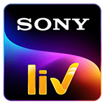 SONY-LIV